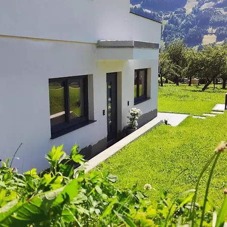 Hoellwarth Appartement *