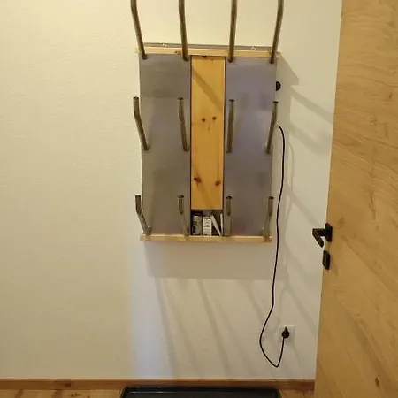 Hoellwarth Appartement